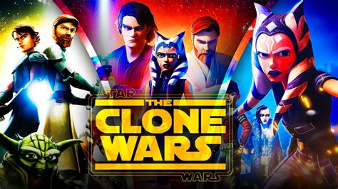 watch star wars the clone wars watch series|clone wars streaming.